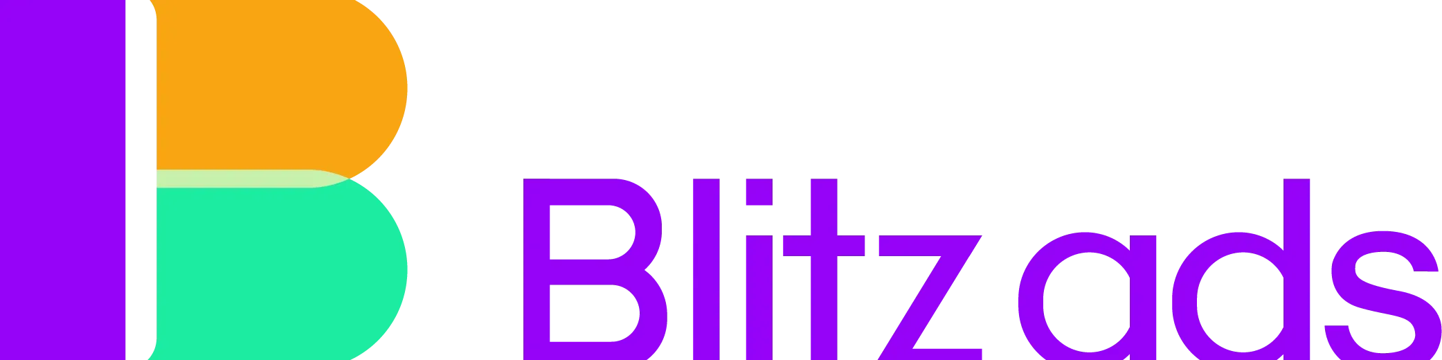 BlitzAds