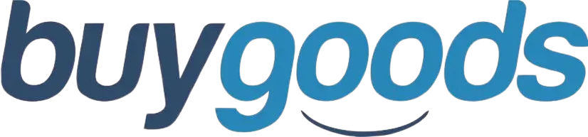 BuyGoods