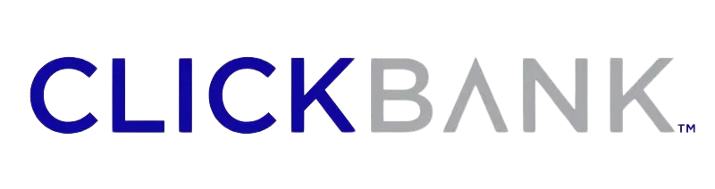 ClickBank
