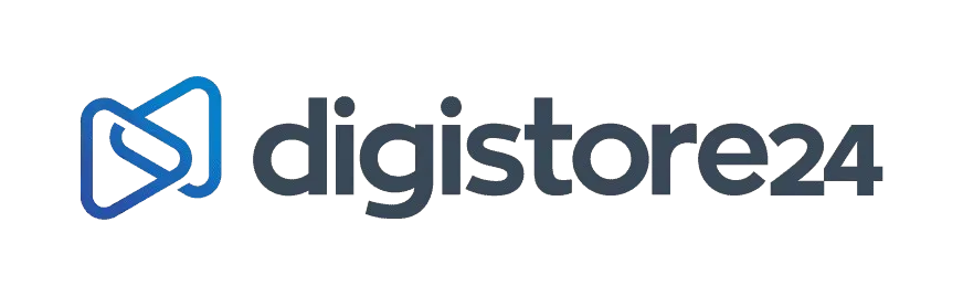Digistore24