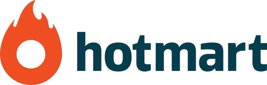 Hotmart
