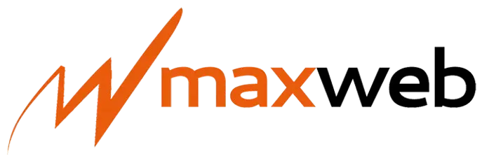 MaxWeb