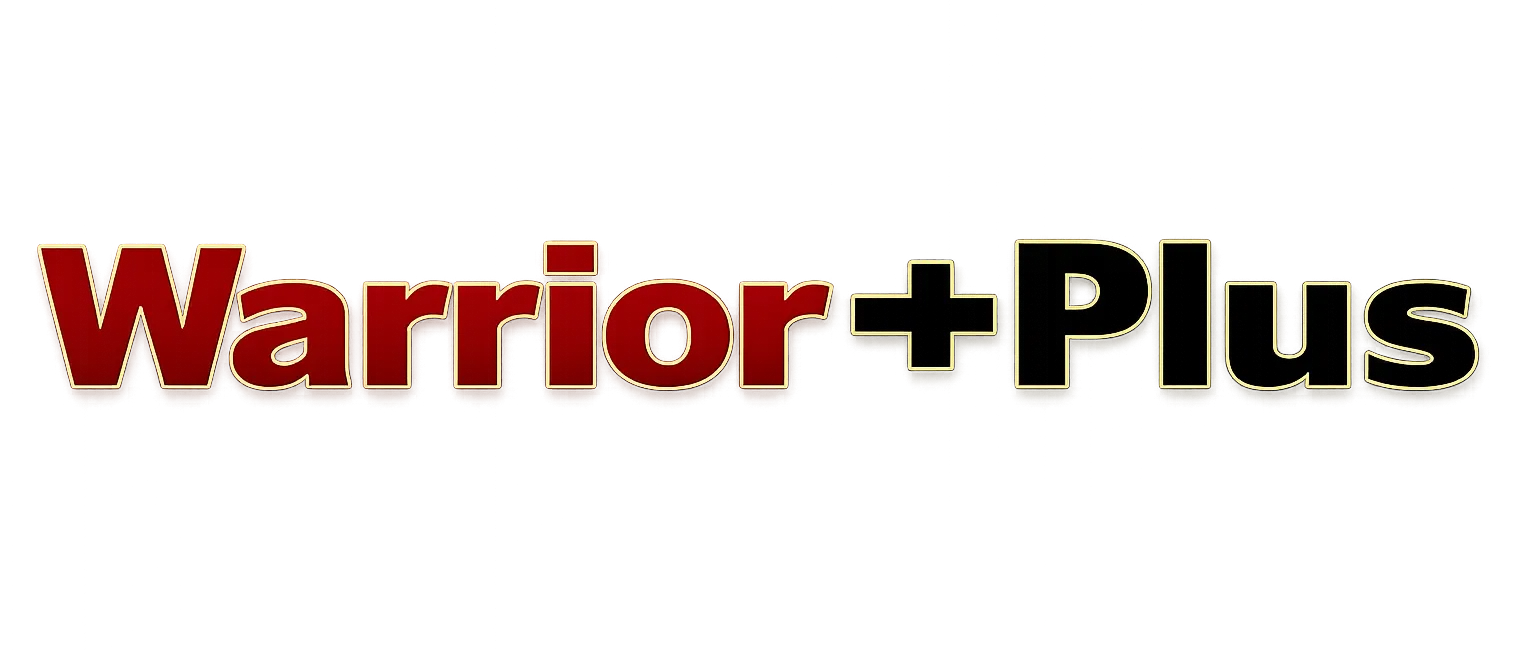 WarriorPlus